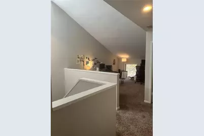 6188 Brookwood Road, Peachtree Corners, GA 30092 - Photo 80