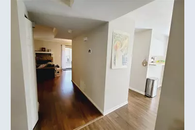 6188 Brookwood Road, Peachtree Corners, GA 30092 - Photo 72