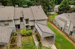 6188 Brookwood Rd, Peachtree Corners, GA 30092 - Photo 2