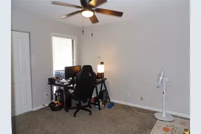 6188 Brookwood Road, Peachtree Corners, GA 30092 - Photo 88