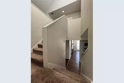 6188 Brookwood Road, Peachtree Corners, GA 30092 - Photo 74