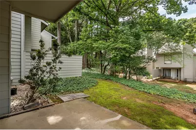 6188 Brookwood Road, Peachtree Corners, GA 30092 - Photo 40