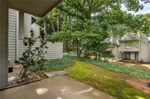 6188 Brookwood Rd, Peachtree Corners, GA 30092 - Photo 40