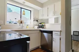 6188 Brookwood Rd, Peachtree Corners, GA 30092 - Photo 28