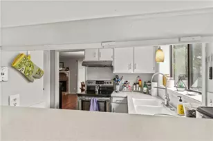 6188 Brookwood Rd, Peachtree Corners, GA 30092 - Photo 16