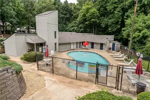 6188 Brookwood Rd, Peachtree Corners, GA 30092 - Photo 44