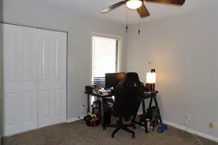 6188 Brookwood Rd, Peachtree Corners, GA 30092 - Photo 90