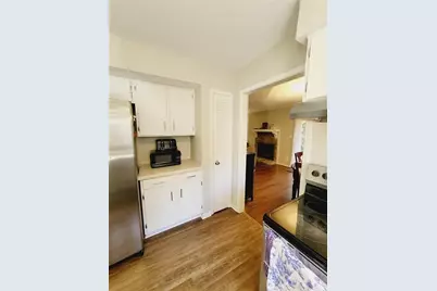 6188 Brookwood Road, Peachtree Corners, GA 30092 - Photo 54