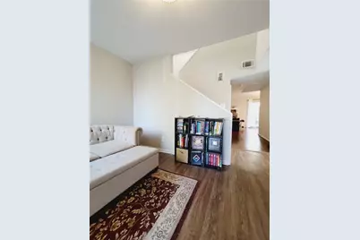 6188 Brookwood Road, Peachtree Corners, GA 30092 - Photo 64