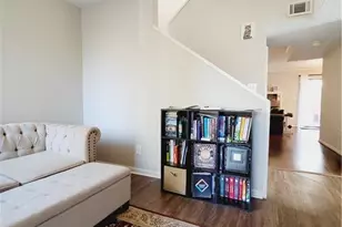 6188 Brookwood Rd, Peachtree Corners, GA 30092 - Photo 64