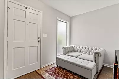 6188 Brookwood Road, Peachtree Corners, GA 30092 - Photo 10