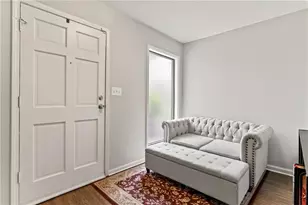6188 Brookwood Rd, Peachtree Corners, GA 30092 - Photo 10