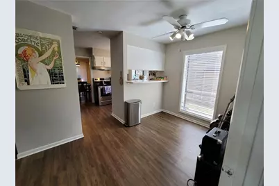 6188 Brookwood Road, Peachtree Corners, GA 30092 - Photo 42