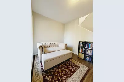 6188 Brookwood Road, Peachtree Corners, GA 30092 - Photo 50