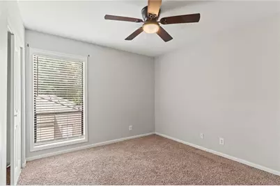 6188 Brookwood Road, Peachtree Corners, GA 30092 - Photo 38