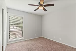 6188 Brookwood Rd, Peachtree Corners, GA 30092 - Photo 38