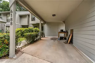 6188 Brookwood Rd, Peachtree Corners, GA 30092 - Photo 6