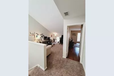 6188 Brookwood Road, Peachtree Corners, GA 30092 - Photo 30