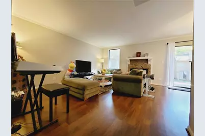 6188 Brookwood Road, Peachtree Corners, GA 30092 - Photo 10