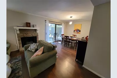 6188 Brookwood Road, Peachtree Corners, GA 30092 - Photo 44