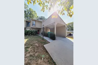 6188 Brookwood Road, Peachtree Corners, GA 30092 - Photo 64