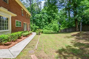 2144 Masonwood Circle, Snellville, GA 30078 - Photo 42