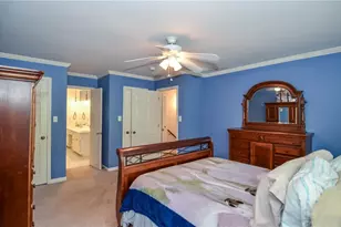 2144 Masonwood Circle, Snellville, GA 30078 - Photo 34