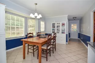 2144 Masonwood Circle, Snellville, GA 30078 - Photo 16