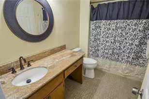 2144 Masonwood Circle, Snellville, GA 30078 - Photo 12