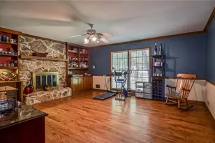 2144 Masonwood Circle, Snellville, GA 30078 - Photo 22