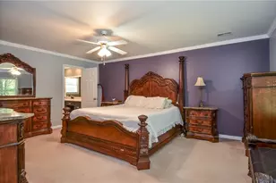 2144 Masonwood Circle, Snellville, GA 30078 - Photo 26