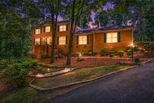 2144 Masonwood Circle, Snellville, GA 30078 - Photo 2