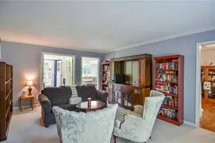 2144 Masonwood Circle, Snellville, GA 30078 - Photo 10