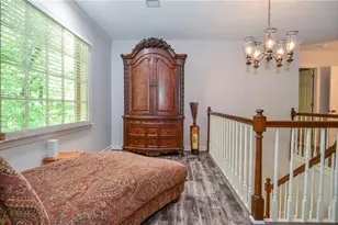 2144 Masonwood Circle, Snellville, GA 30078 - Photo 32