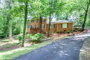 2144 Masonwood Circle, Snellville, GA 30078 - Photo 48