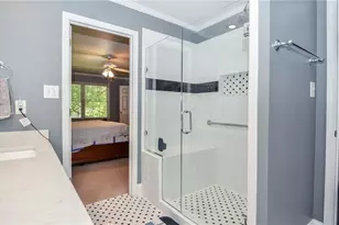 2144 Masonwood Circle, Snellville, GA 30078 - Photo 28