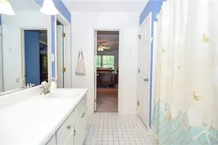2144 Masonwood Circle, Snellville, GA 30078 - Photo 36