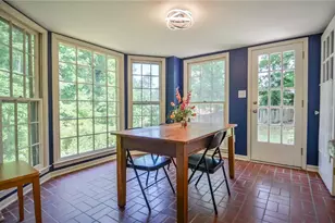 2144 Masonwood Circle, Snellville, GA 30078 - Photo 20