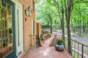 2144 Masonwood Circle, Snellville, GA 30078 - Photo 46
