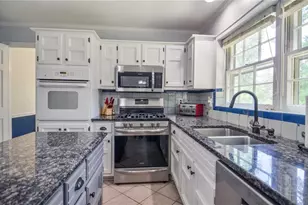 2144 Masonwood Circle, Snellville, GA 30078 - Photo 14