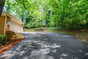 2144 Masonwood Circle, Snellville, GA 30078 - Photo 50