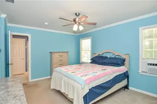 2144 Masonwood Circle, Snellville, GA 30078 - Photo 38