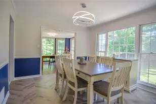 2144 Masonwood Circle, Snellville, GA 30078 - Photo 18