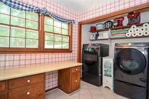2144 Masonwood Circle, Snellville, GA 30078 - Photo 24