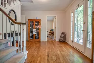 2144 Masonwood Circle, Snellville, GA 30078 - Photo 6