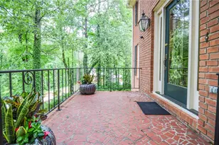 2144 Masonwood Circle, Snellville, GA 30078 - Photo 4
