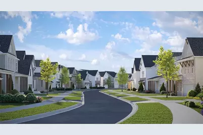 4420 Waylon Drive, Cumming, GA 30028 - Photo 12