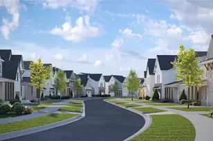 4420 Waylon Dr, Cumming, GA 30028 - Photo 12