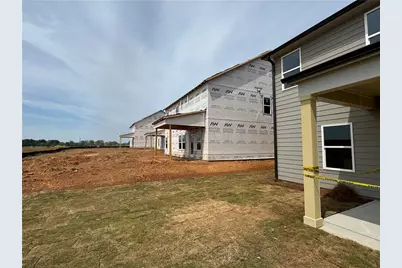 605 Elwick Lane SE, Cartersville, GA 30120 - Photo 6