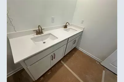 605 Elwick Lane SE, Cartersville, GA 30120 - Photo 22